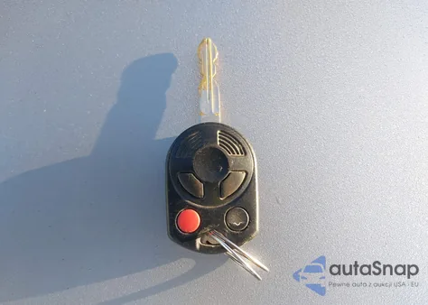 2009 Mercury Milan V6 Premier z USA, uszkodzony, nr VIN 3MEHM08119R625877